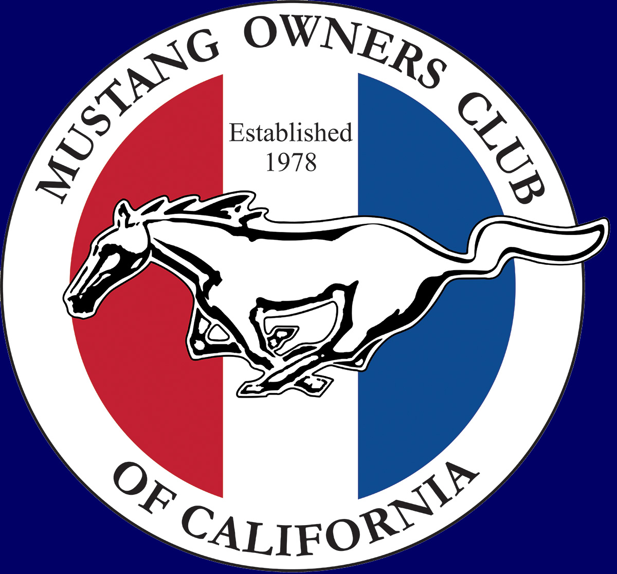 Club Logo